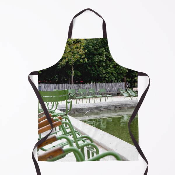 Item preview, The Reflecting Pond designed and sold by Marylou Badeaux.
