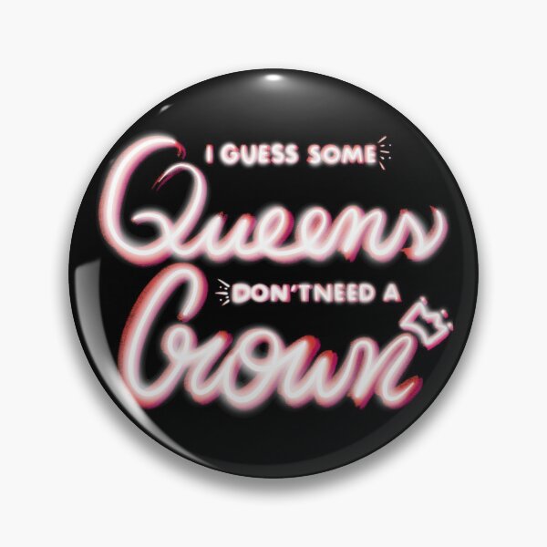 Item preview, Perfect Now designed and sold by AlfonsinaPerez.