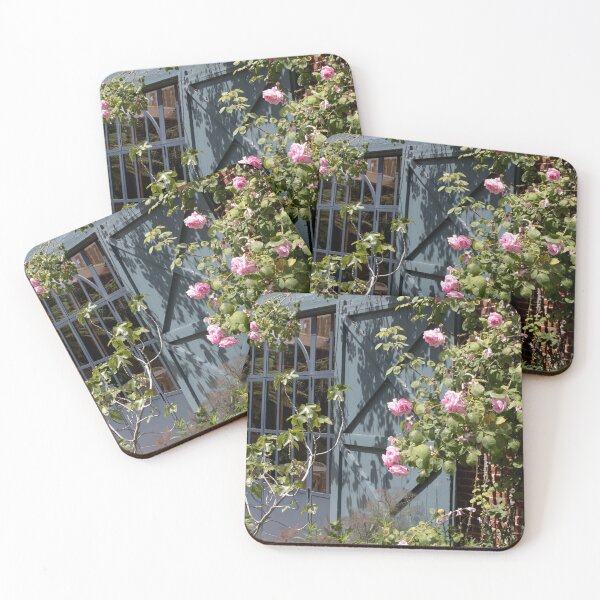 Item preview, Garden Flowers designed and sold by Marylou Badeaux.