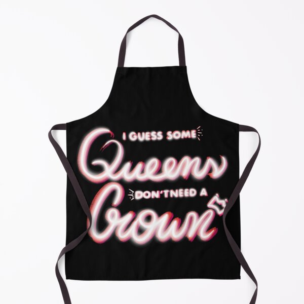 Item preview, Perfect Now designed and sold by AlfonsinaPerez.