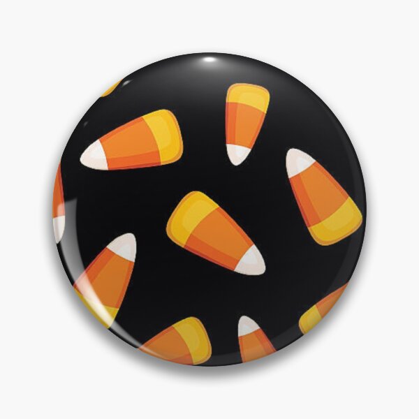 Item preview, Candy Corn designed and sold by misskris766.