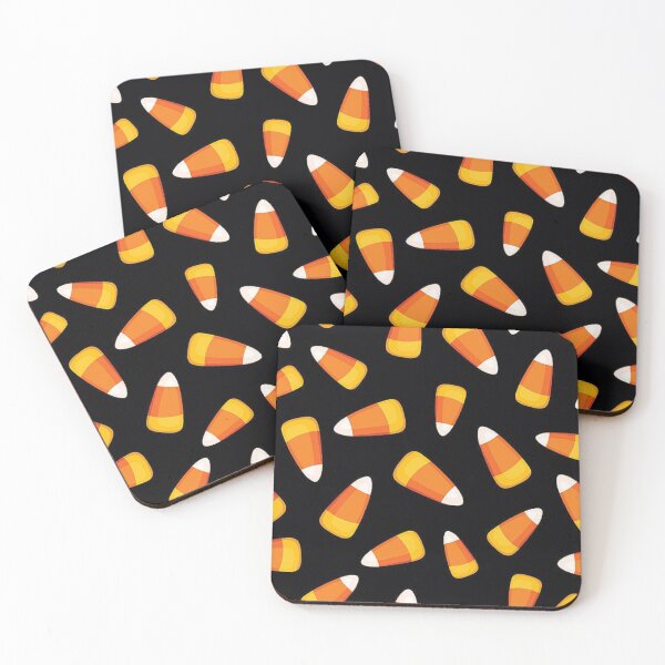Item preview, Candy Corn designed and sold by misskris766.
