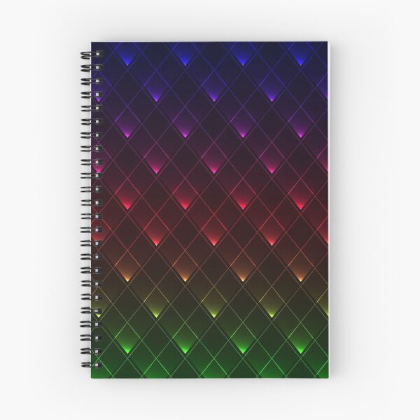 Item preview, Neon Rays designed and sold by Meikis.