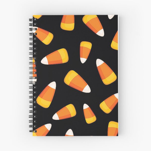 Item preview, Candy Corn designed and sold by misskris766.
