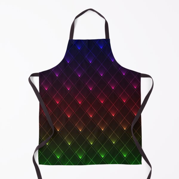 Item preview, Neon Rays designed and sold by Meikis.