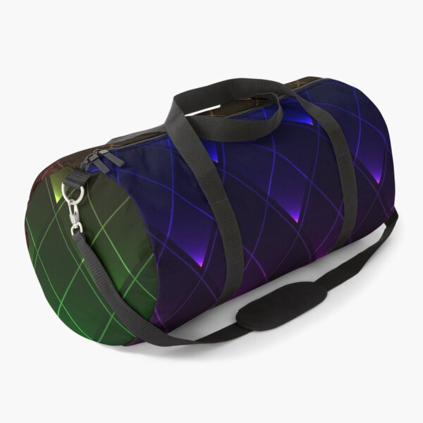 Item preview, Neon Rays designed and sold by Meikis.