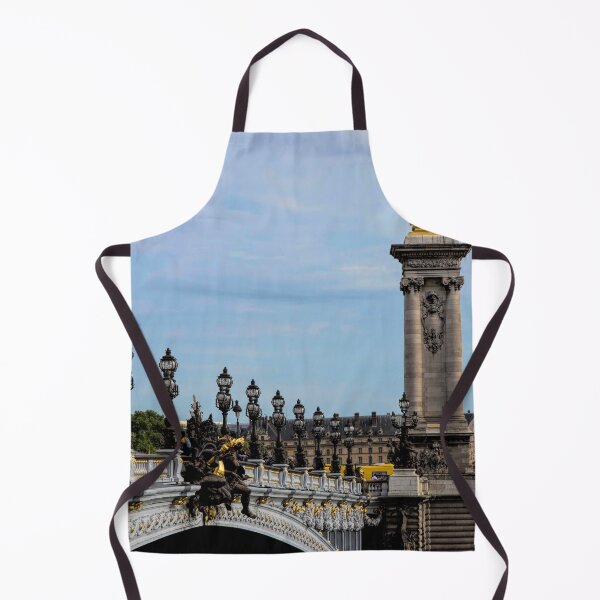 Item preview, Bridge of Beauty designed and sold by Marylou Badeaux.