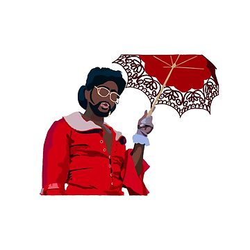 Artwork thumbnail, Uncle Clifford by Robyn Banks