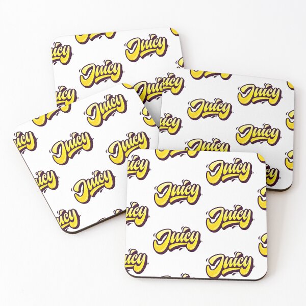 Item preview, Juicy designed and sold by Primes Design.