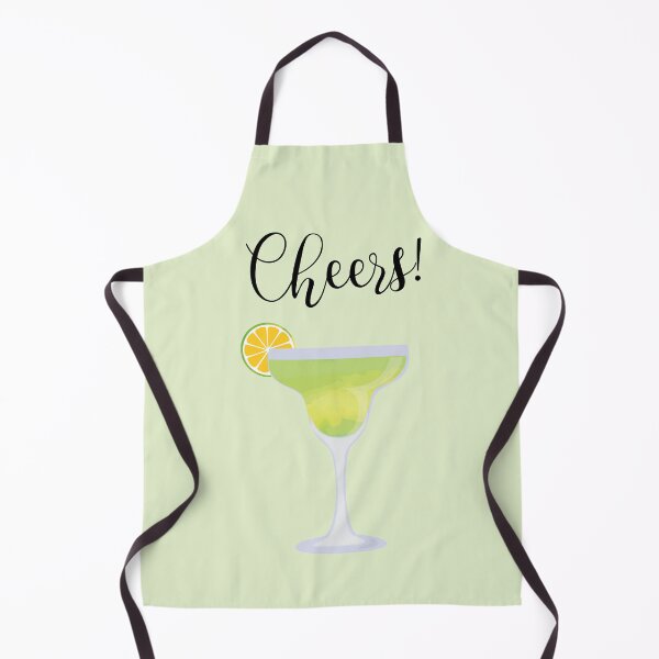 Aperçu de l'œuvre Verre de tequila au citron vert - Tequila Day créée et vendue par thewishdesigns.