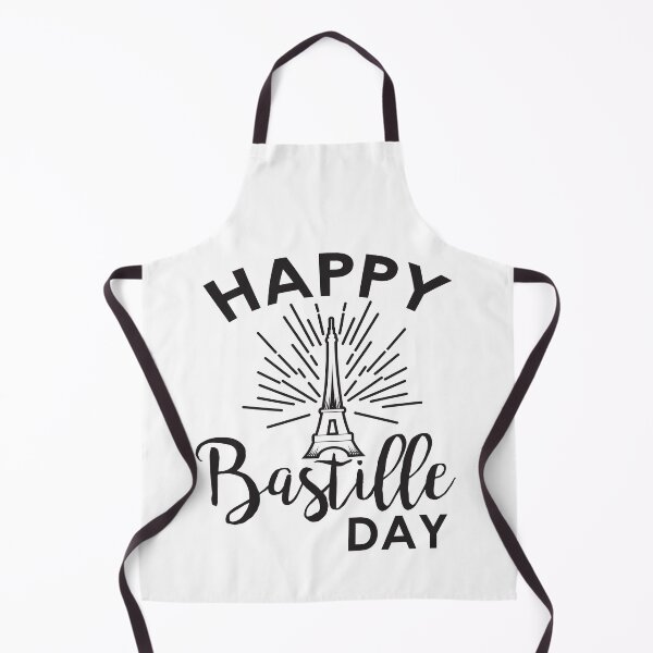 Item preview, Shining Eiffel Tower the symbol of France - Bastille Day designed and sold by thewishdesigns.