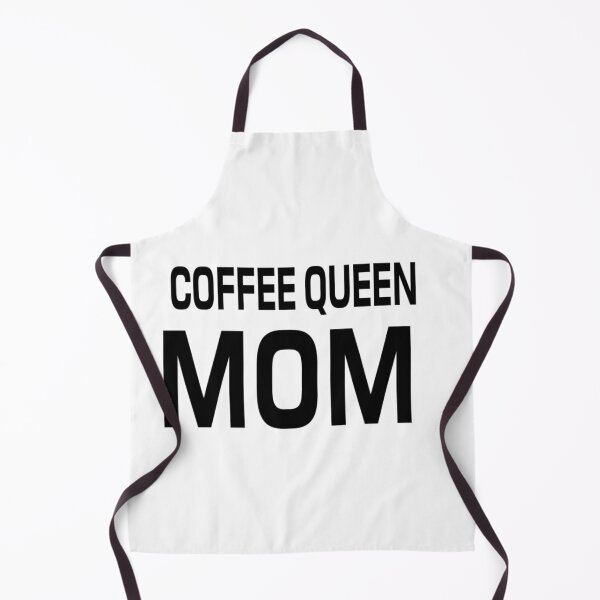 Item preview, Momlife designed and sold by WorldPrintTees.