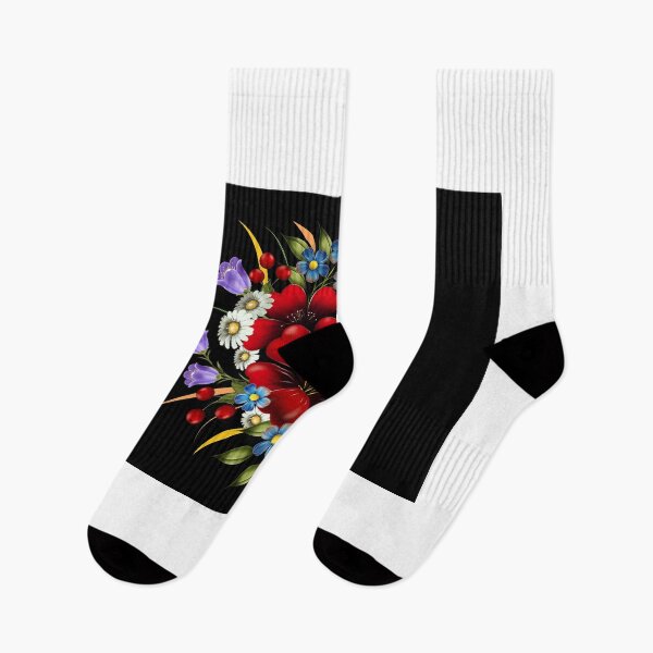 Item preview, flowers 2021 designed and sold by Nas Gee.