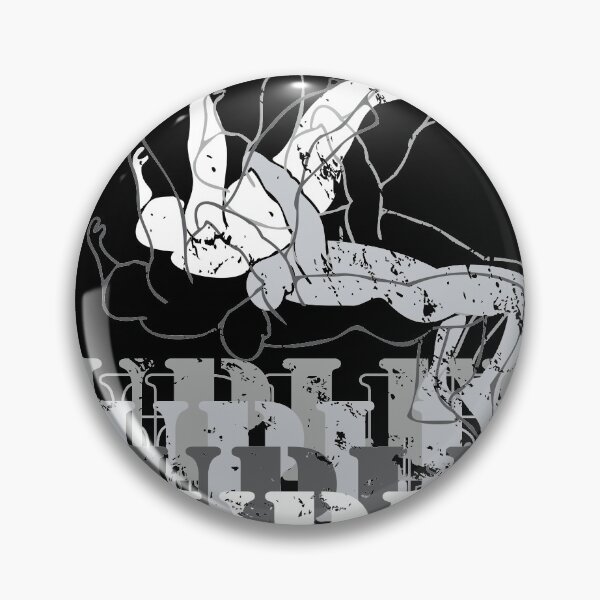 Artikelvorschau, Deutscher Suplex (weiß) entworfen und verkauft von SpitefulDesign.