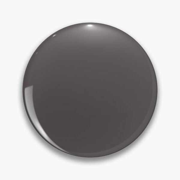 Item preview, 229. Dark Liver designed and sold by KinitaDesign.