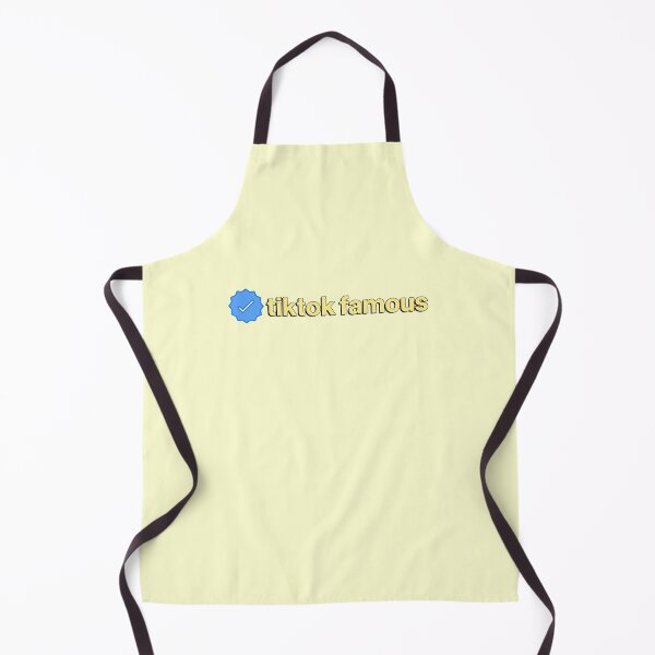 Item preview, Tiktok Famous Verified Meme Hip designed and sold by thefrshmachine.