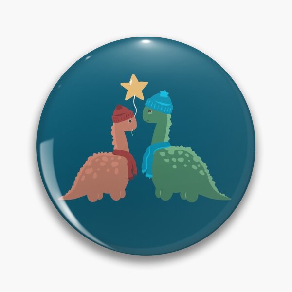 Item preview, Christmas Dinos designed and sold by Tilly Scribbles.