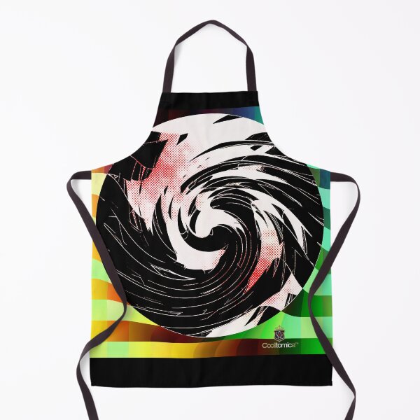 Item preview, Psychedelicool IV designed and sold by Cooltomica.
