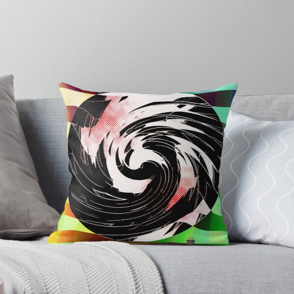 Item preview, Psychedelicool IV designed and sold by Cooltomica.