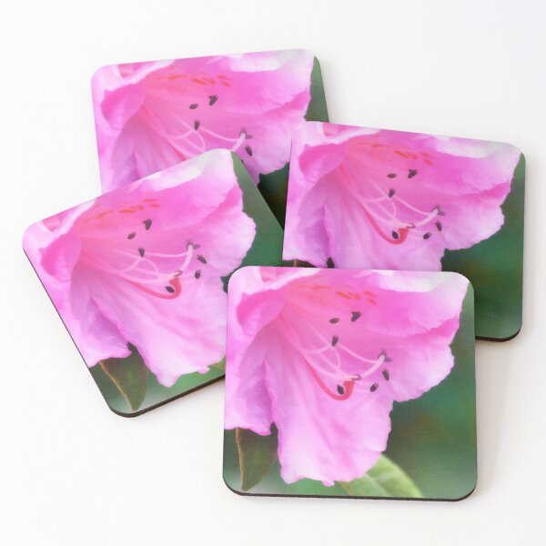 Item preview, Olga in Her Glory designed and sold by Photo Art By Anita.