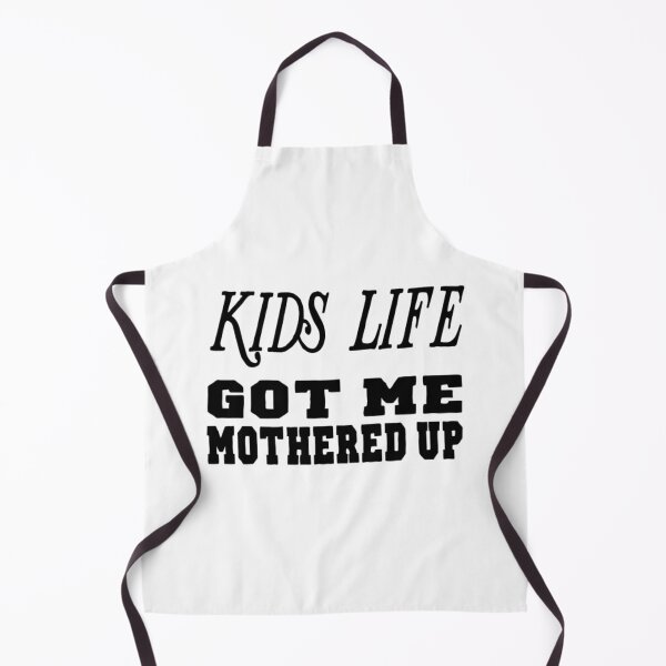 Item preview, Momlife designed and sold by WorldPrintTees.