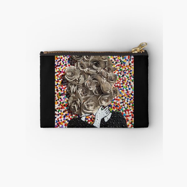 Item preview, Celebrate Love designed and sold by msquareart.