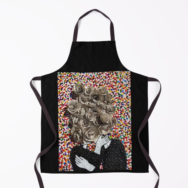 Item preview, Celebrate Love designed and sold by msquareart.