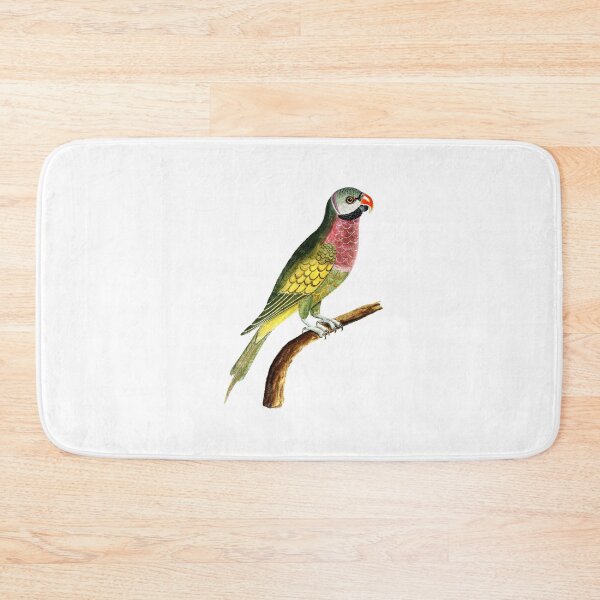Item preview, Lovely Bird  designed and sold by Nas Gee.