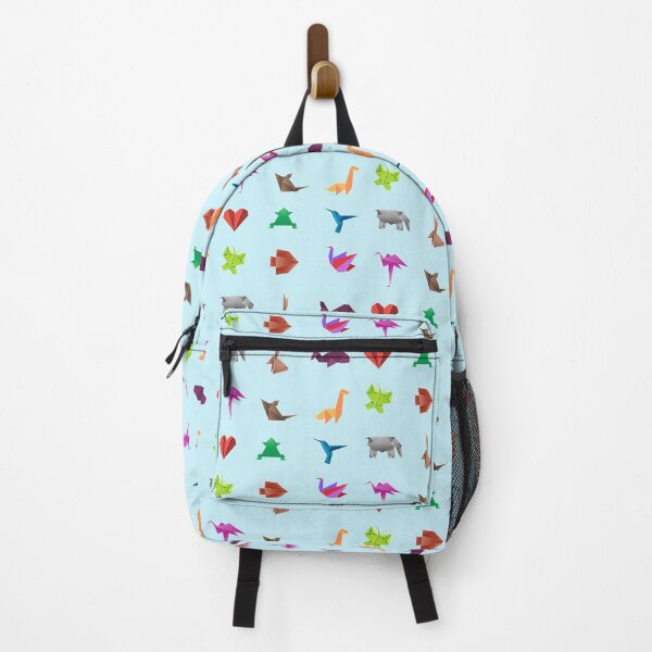 Item preview, Love Origami Animals! designed and sold by MixedBagMerch.