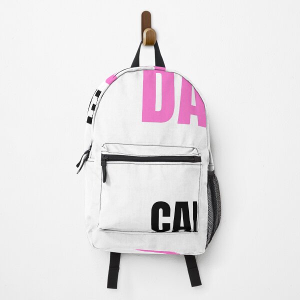 Item preview, Call Her Daddy designed and sold by Skaters.
