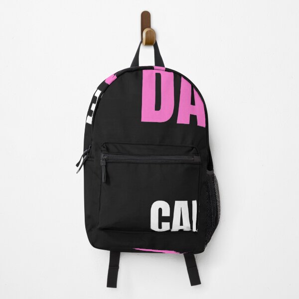 Item preview, Call Her Daddy designed and sold by Skaters.