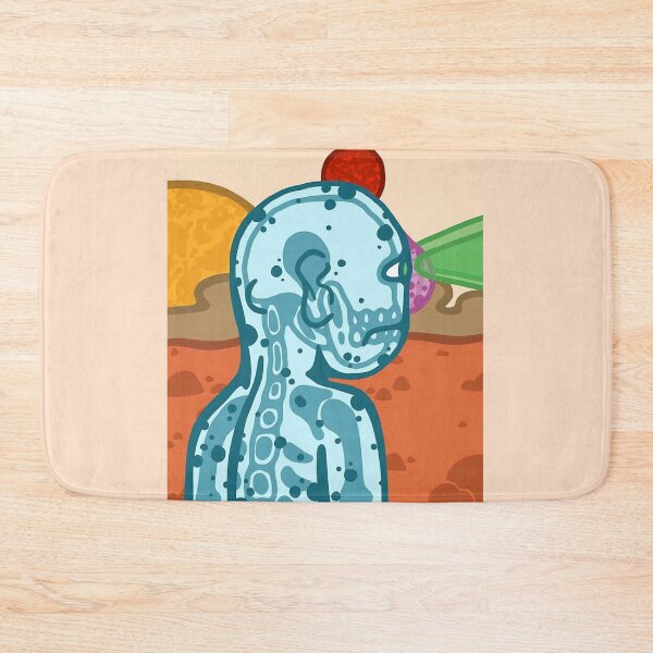 Item preview, Pathetic aliens designed and sold by buchananjohn.