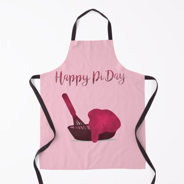 Item preview, A lovely Strawberry Pie for you - Pi Day designed and sold by thewishdesigns.