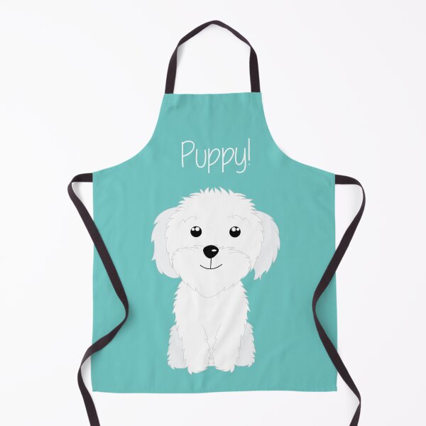Item preview, It is a puppy designed and sold by thewishdesigns.