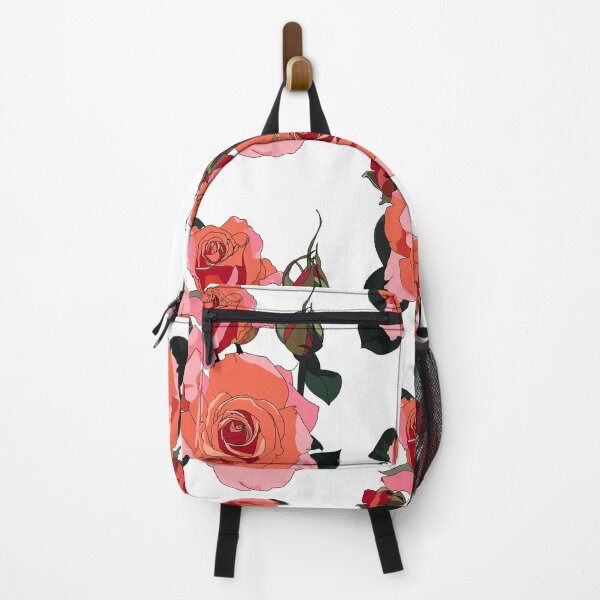 Item preview, Rose designed and sold by Ekutsko22.