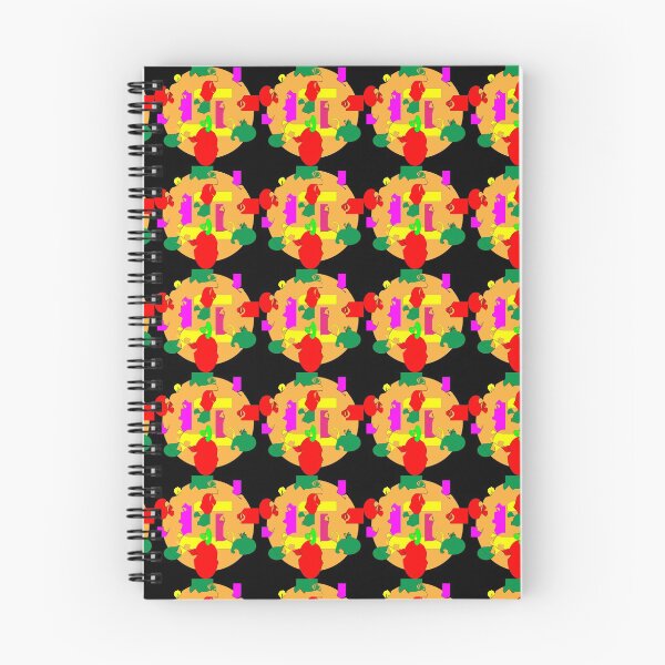 Item preview, Color Pattern | Colorful Pattern | Cool Color Patterns | Patterns Colorful 3 designed and sold by Dream Wear.
