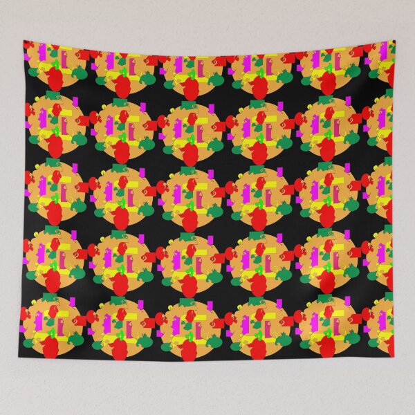 Item preview, Color Pattern | Colorful Pattern | Cool Color Patterns | Patterns Colorful 3 designed and sold by Dream Wear.
