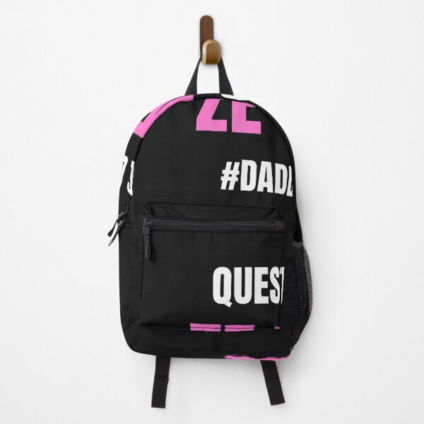 Item preview, Call Her Daddy Quote Questions of Ze Week designed and sold by Skaters.