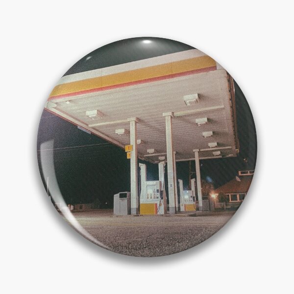 Item preview, Late night fill up. designed and sold by JAK0721.