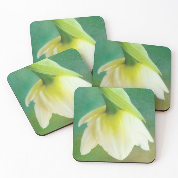 Item preview, Demure Daffodil designed and sold by Photo Art By Anita.