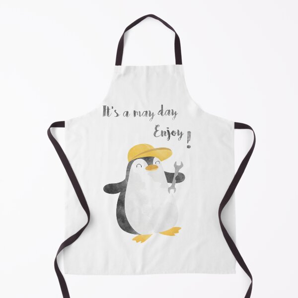 Item preview, It is a may day - enjoy Labor Day. designed and sold by thewishdesigns.