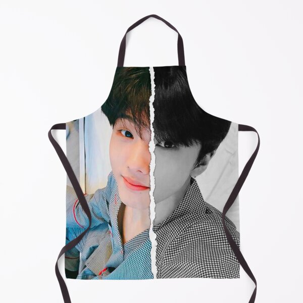 Item preview, NCT Jisung (Divided Photo) designed and sold by stailok's place.