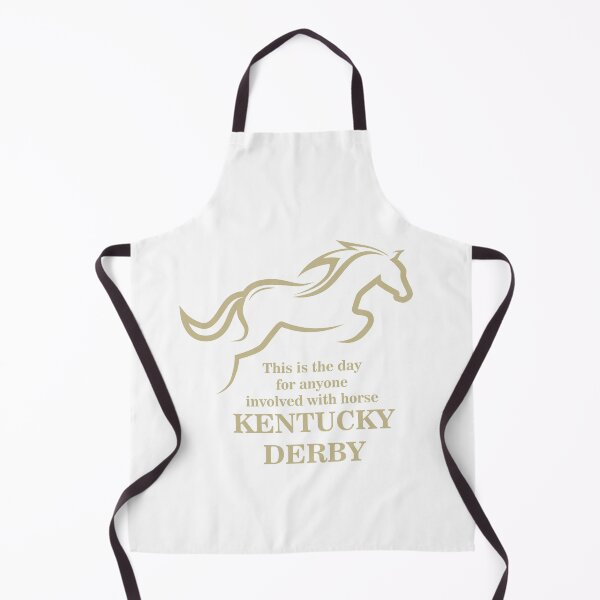 Item preview, This is the day for anyone involved with horse - Kentucky Derby designed and sold by thewishdesigns.
