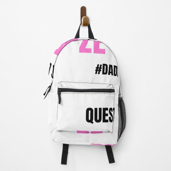 Item preview, Call Her Daddy Quote Questions of Ze Week designed and sold by Skaters.