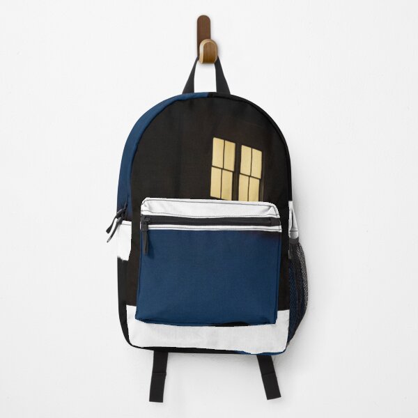 Item preview, We'll Leave the Light On designed and sold by Roger Easley.