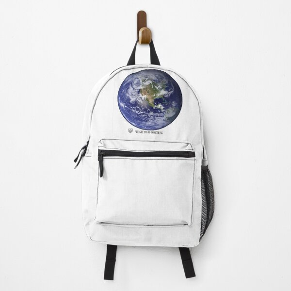 Item preview, We got to do something designed and sold by Aqua Victoria.