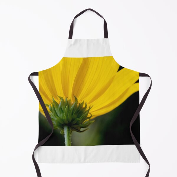 Item preview, Beneath the Blossom designed and sold by Roger Easley.