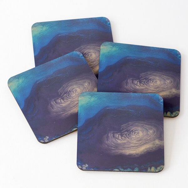 Item preview, Marian Blue designed and sold by piabpaints.