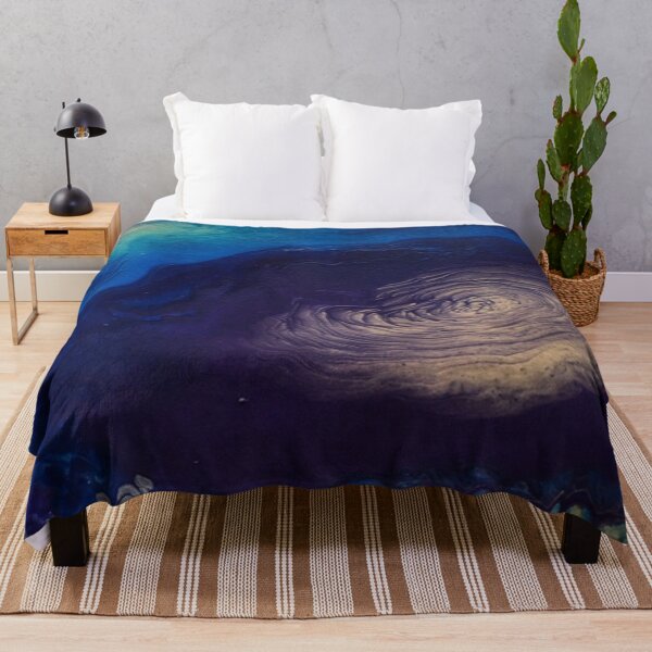 Item preview, Marian Blue designed and sold by piabpaints.