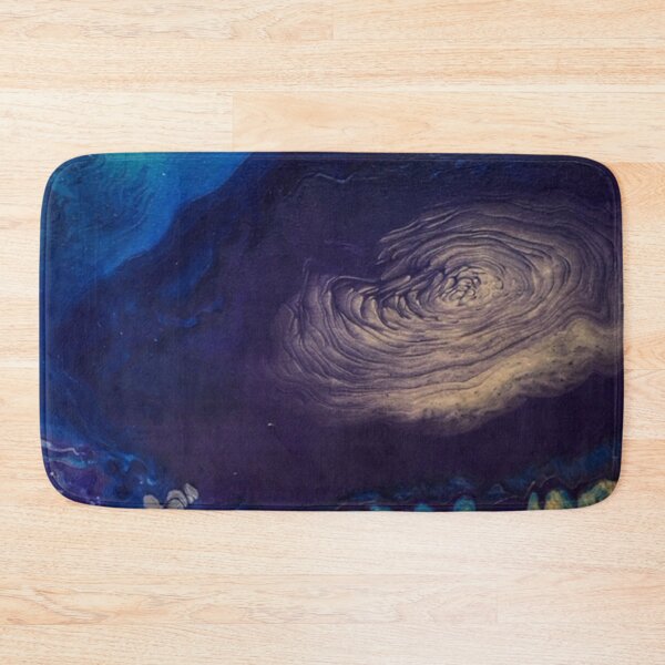 Item preview, Marian Blue designed and sold by piabpaints.